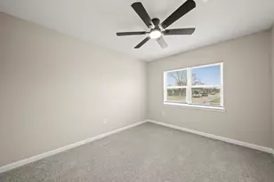 1210 Glenmore Dr, Pasadena, TX 77503 - Photo 10