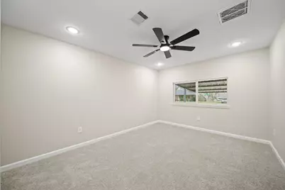 1210 Glenmore Drive, Pasadena, TX 77503 - Photo 6