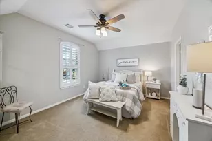16202 Pelican Beach Ln, Houston, TX 77044 - Photo 36