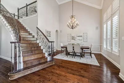 16202 Pelican Beach Lane, Houston, TX 77044 - Photo 4
