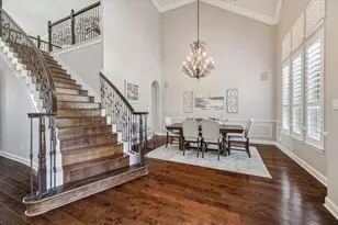 16202 Pelican Beach Ln, Houston, TX 77044 - Photo 4