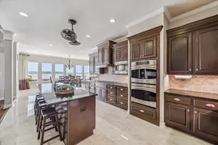 16202 Pelican Beach Ln, Houston, TX 77044 - Photo 12