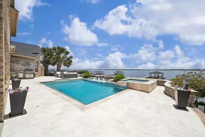 16202 Pelican Beach Lane, Houston, TX 77044 - Photo 24