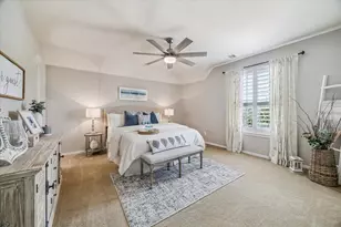 16202 Pelican Beach Ln, Houston, TX 77044 - Photo 34