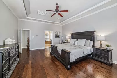 16202 Pelican Beach Lane, Houston, TX 77044 - Photo 28