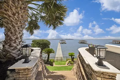 16202 Pelican Beach Lane, Houston, TX 77044 - Photo 20