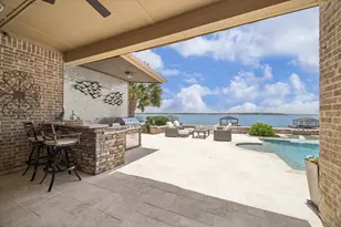 16202 Pelican Beach Ln, Houston, TX 77044 - Photo 26