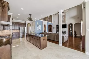 16202 Pelican Beach Ln, Houston, TX 77044 - Photo 8
