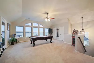 16202 Pelican Beach Lane, Houston, TX 77044 - Photo 14