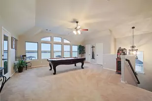 16202 Pelican Beach Ln, Houston, TX 77044 - Photo 14