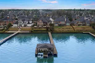 16202 Pelican Beach Ln, Houston, TX 77044 - Photo 10