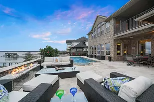 16202 Pelican Beach Ln, Houston, TX 77044 - Photo 18