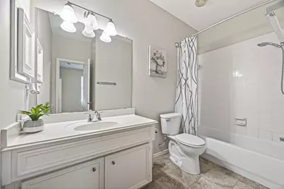 5911 Indian Hills Ln Lane, Sugar Land, TX 77479 - Photo 34