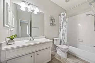 5911 Indian Hills Ln Ln, Sugar Land, TX 77479 - Photo 34
