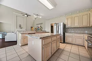 5911 Indian Hills Ln Ln, Sugar Land, TX 77479 - Photo 38