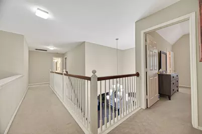 5911 Indian Hills Ln Lane, Sugar Land, TX 77479 - Photo 20