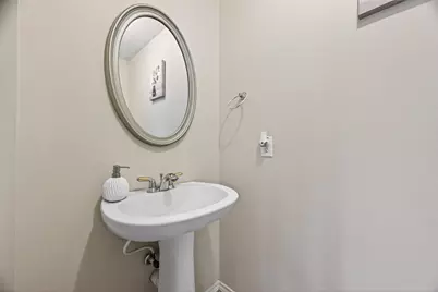 5911 Indian Hills Ln Lane, Sugar Land, TX 77479 - Photo 32