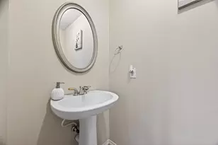 5911 Indian Hills Ln Ln, Sugar Land, TX 77479 - Photo 32