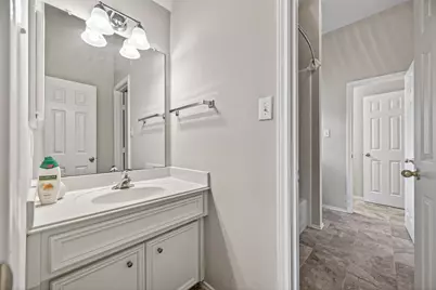 5911 Indian Hills Ln Lane, Sugar Land, TX 77479 - Photo 30