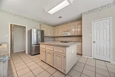 5911 Indian Hills Ln Lane, Sugar Land, TX 77479 - Photo 40