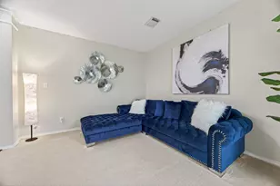 5911 Indian Hills Ln Ln, Sugar Land, TX 77479 - Photo 10