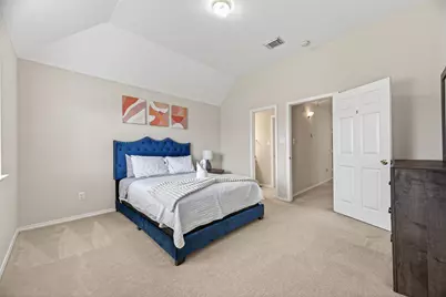 5911 Indian Hills Ln Lane, Sugar Land, TX 77479 - Photo 26