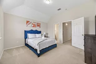 5911 Indian Hills Ln Ln, Sugar Land, TX 77479 - Photo 26