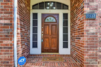5911 Indian Hills Ln Lane, Sugar Land, TX 77479 - Photo 48