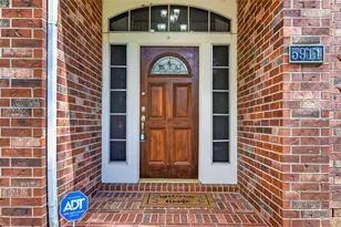 5911 Indian Hills Ln Ln, Sugar Land, TX 77479 - Photo 48