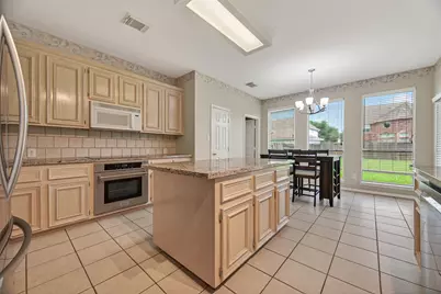 5911 Indian Hills Ln Lane, Sugar Land, TX 77479 - Photo 36