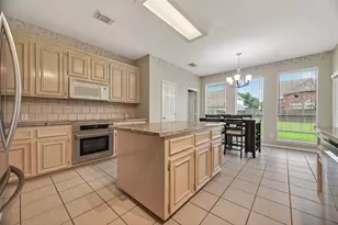 5911 Indian Hills Ln Ln, Sugar Land, TX 77479 - Photo 36
