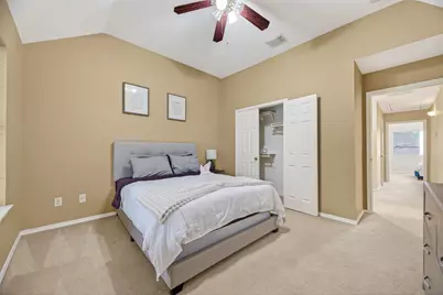 5911 Indian Hills Ln Lane, Sugar Land, TX 77479 - Photo 24
