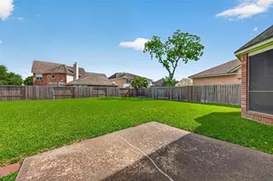 5911 Indian Hills Ln Ln, Sugar Land, TX 77479 - Photo 44