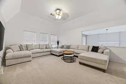 5911 Indian Hills Ln Lane, Sugar Land, TX 77479 - Photo 28