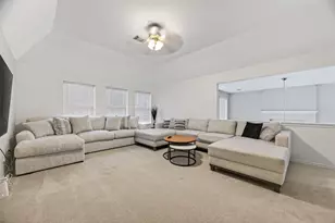 5911 Indian Hills Ln Ln, Sugar Land, TX 77479 - Photo 28