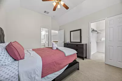 5911 Indian Hills Ln Lane, Sugar Land, TX 77479 - Photo 22