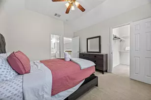 5911 Indian Hills Ln Ln, Sugar Land, TX 77479 - Photo 22