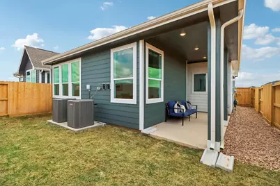 26807 Jovial Meadow Lane, Hockley, TX 77447 - Photo 28