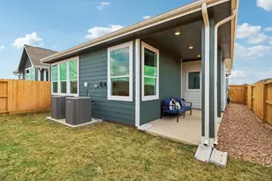 26807 Jovial Mdw Ln, Hockley, TX 77447 - Photo 28
