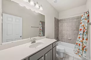 15620 All Star Dr, Splendora, TX 77372 - Photo 24