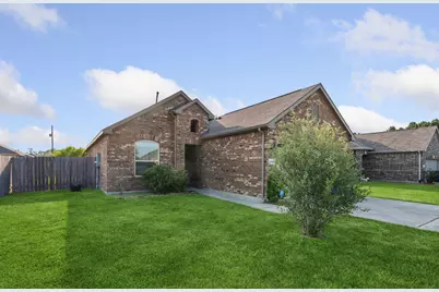 15620 All Star Drive, Splendora, TX 77372 - Photo 2