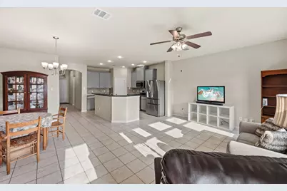 15620 All Star Drive, Splendora, TX 77372 - Photo 10
