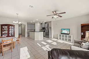 15620 All Star Dr, Splendora, TX 77372 - Photo 10