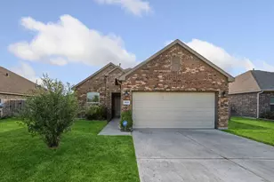 15620 All Star Dr, Splendora, TX 77372 - Photo 1