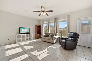15620 All Star Dr, Splendora, TX 77372 - Photo 8