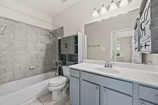 15620 All Star Dr, Splendora, TX 77372 - Photo 22
