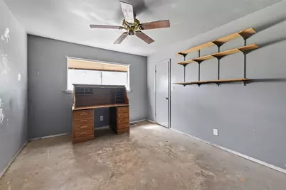 7411 Highway 36, Jones Creek, TX 77541 - Photo 18