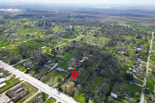 7411 Hwy 36, Jones Creek, TX 77541 - Photo 24