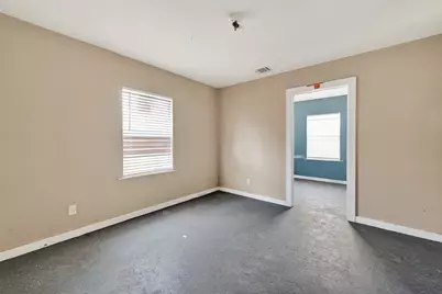 7411 Highway 36, Jones Creek, TX 77541 - Photo 14