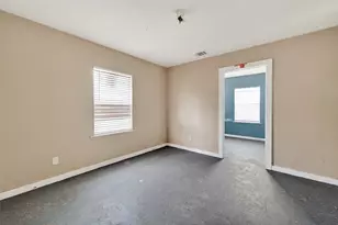 7411 Hwy 36, Jones Creek, TX 77541 - Photo 14